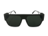 Christian Dior Gafas Sol Homme, vista frontal